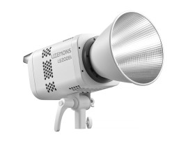 LED Godox Litemons LE-200Bi
